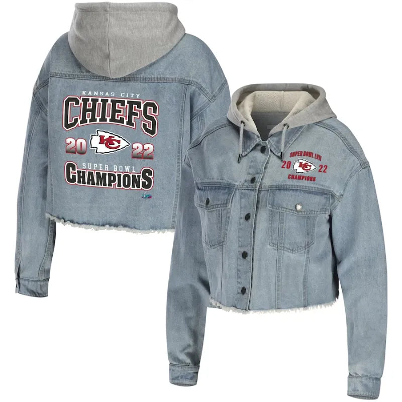 Kansas-City-Chiefs-Denim-Jacket-For-Sale
