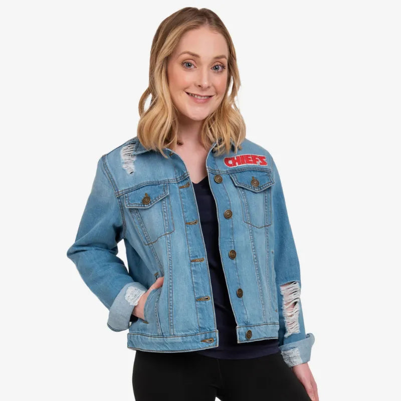 Kansas-City-Chiefs-Denim-Jacket-In-UK