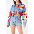 Kansas-City-Chiefs-Denim-Jacket-In-USA