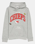 Kansas-City-Chiefs-FELT-Gray-Hoodie