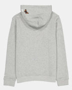 Kansas-City-Chiefs-FELT-Hoodie