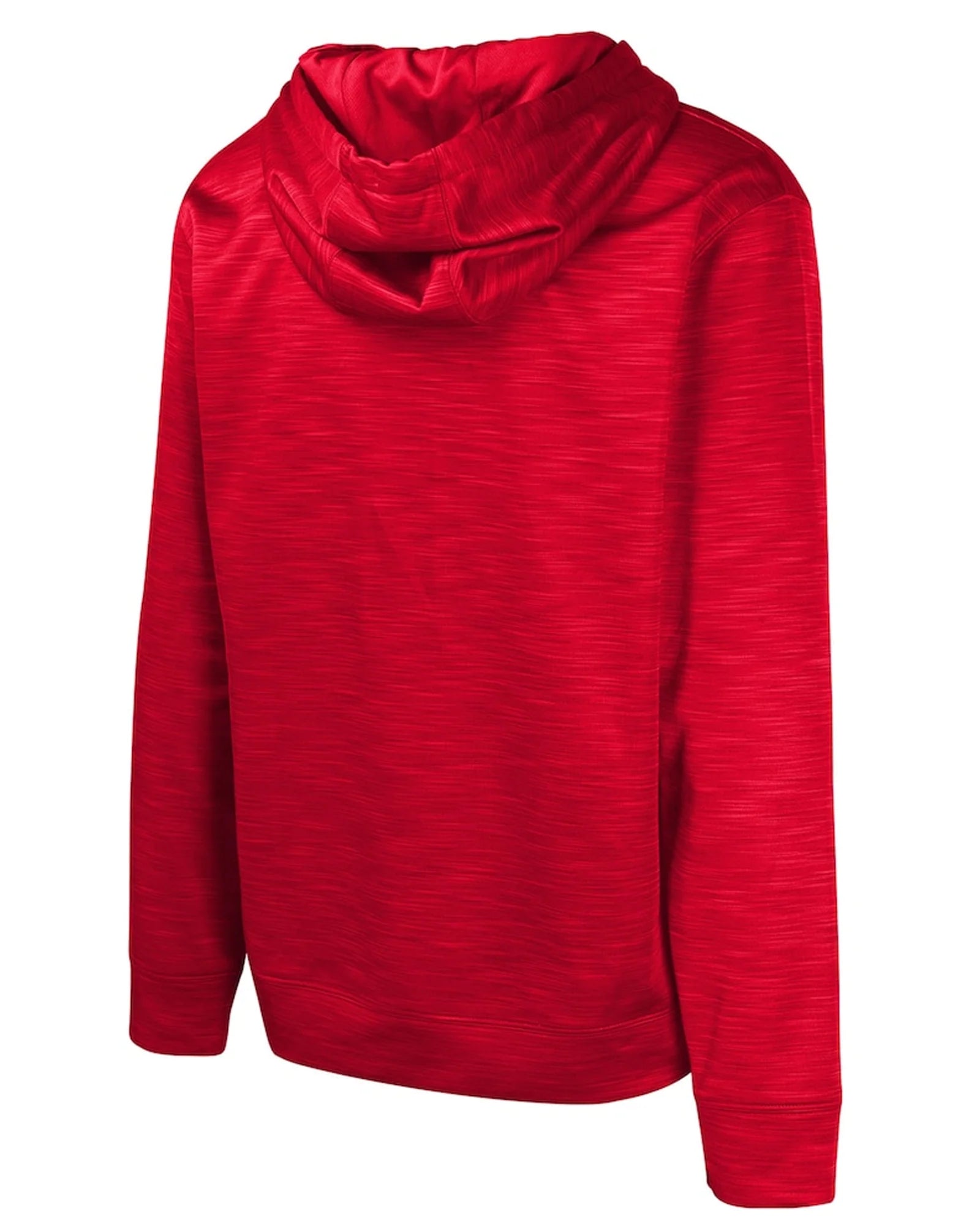 Kansas-City-Chiefs-Hoodie-Buy
