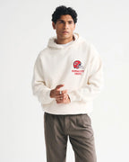 Kansas-City-Chiefs-Hoodie-For-Men-And-Women