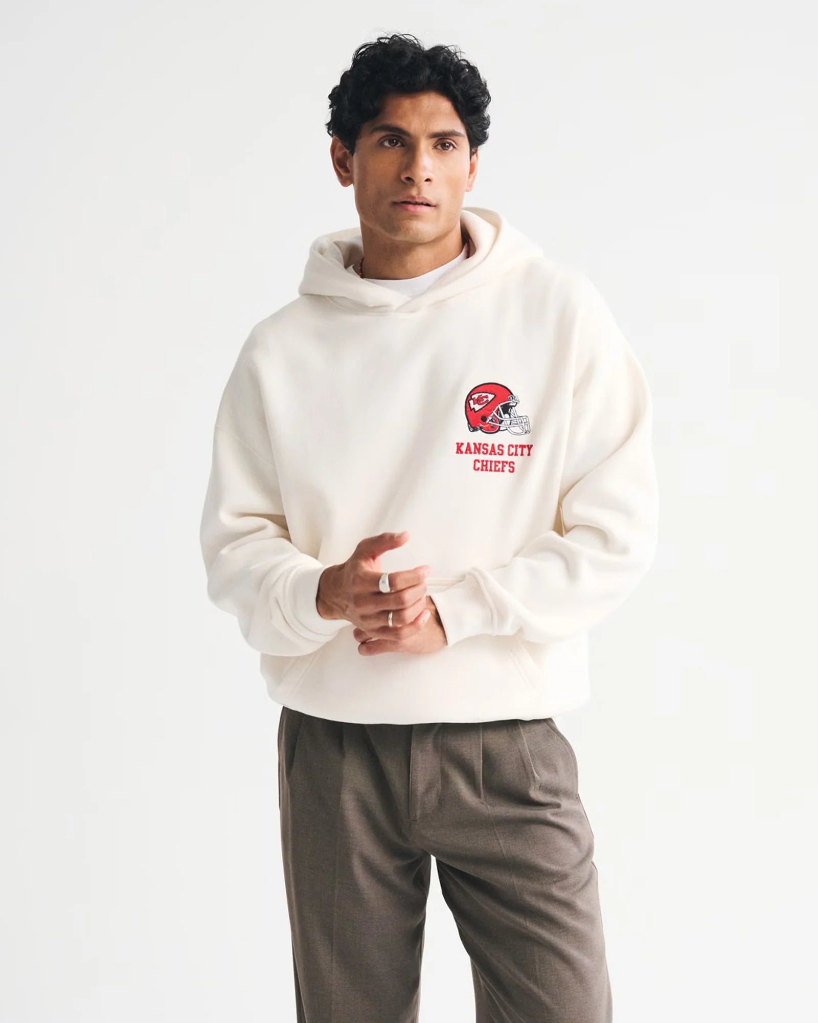 Kansas-City-Chiefs-Hoodie-For-Men-And-Women