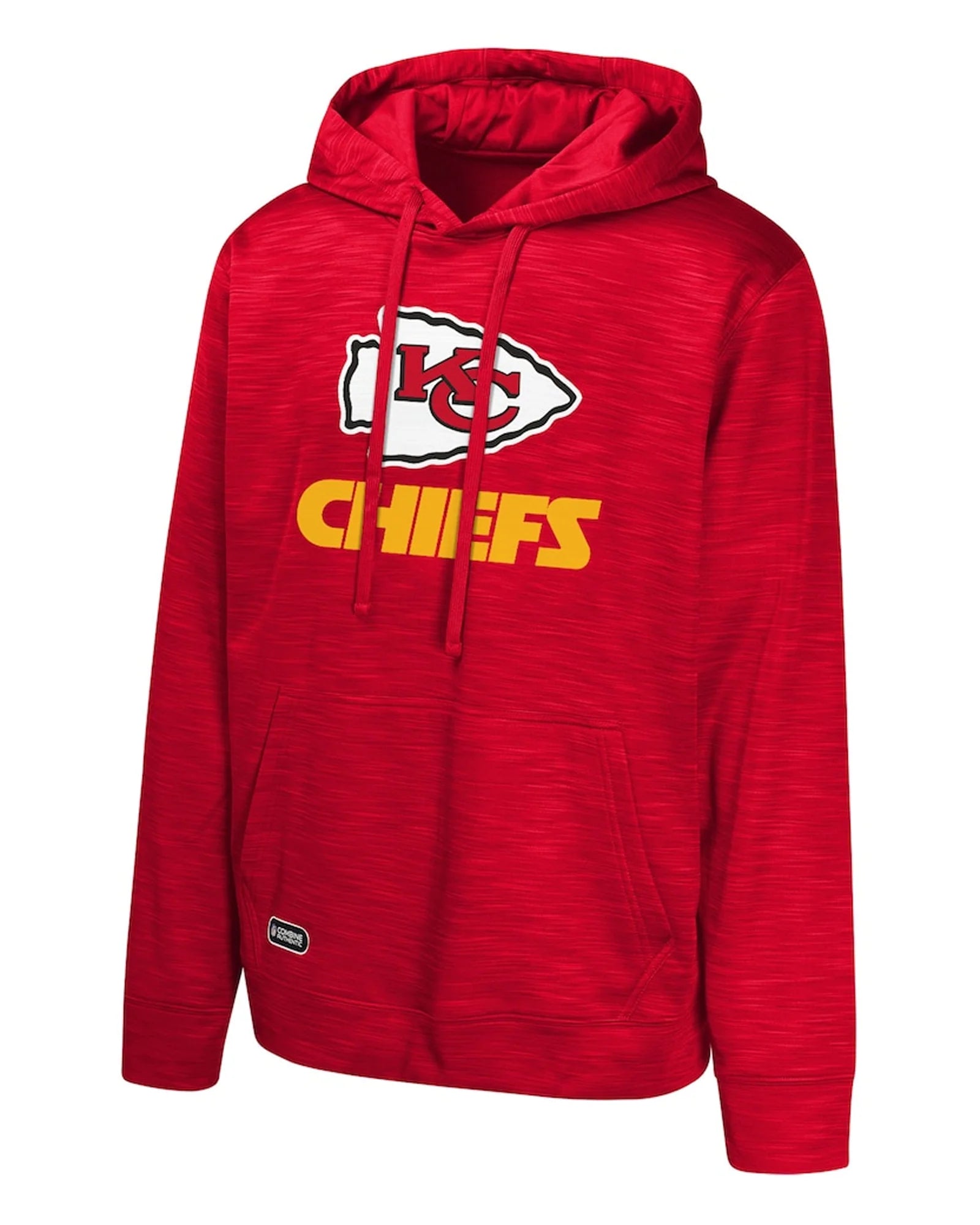 Kansas-City-Chiefs-Hoodie-For-Sale