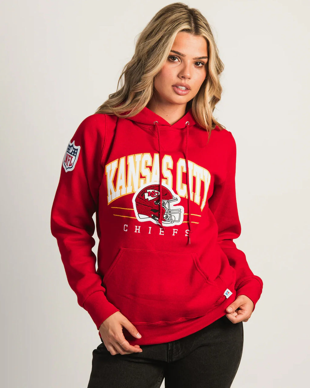 Kansas-City-Chiefs-Hoodie-Mens
