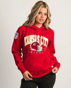Kansas-City-Chiefs-Hoodie-Mens