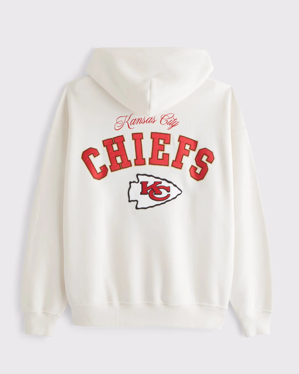 Kansas-City-Chiefs-Hoodie-Sale