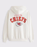 Kansas-City-Chiefs-Hoodie-Sale