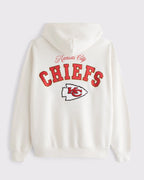 Kansas-City-Chiefs-Hoodie-Sale