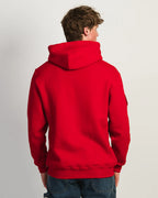 Kansas-City-Chiefs-Hoodie-Womens