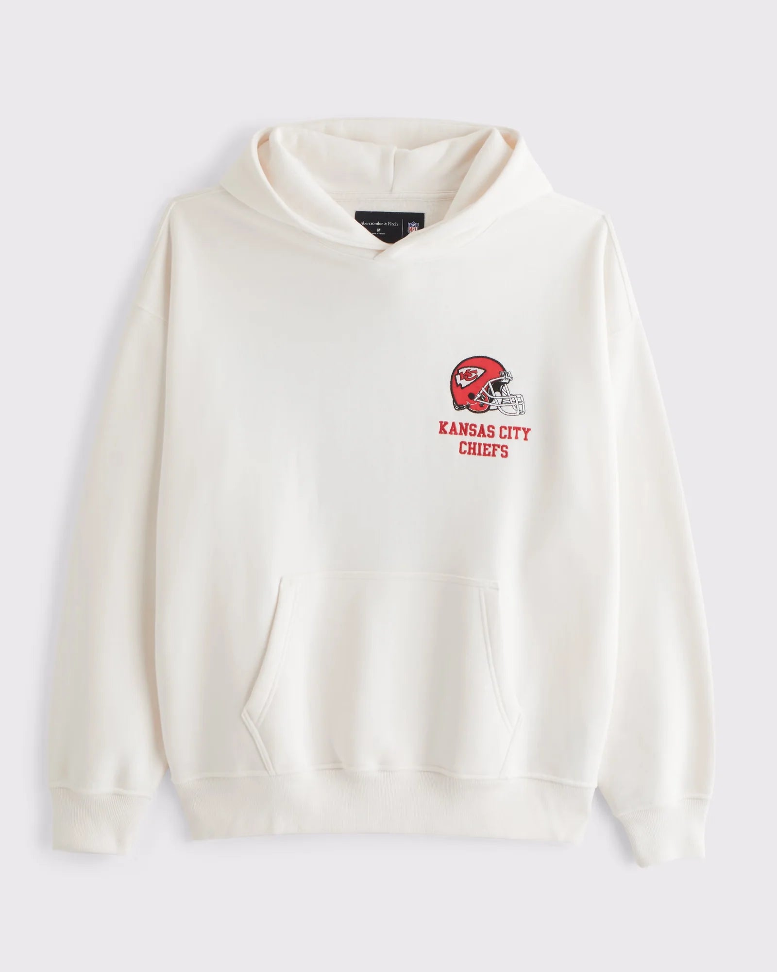 Kansas-City-Chiefs-Hoodie