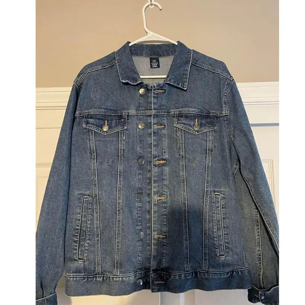 Kansas-City-Chiefs-Jean-Jacket