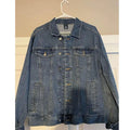 Kansas-City-Chiefs-Jean-Jacket