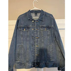 Kansas-City-Chiefs-Jean-Jacket
