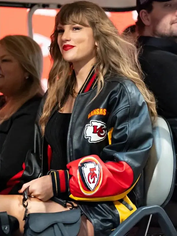 Kansas-City-Chiefs-Leather-Jacket