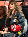 Kansas-City-Chiefs-Leather-Jacket
