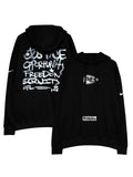 Kansas-City-Chiefs-NFL-Inspire-Change-Justice-Opportunity-Equality-Freedom-Hoodie