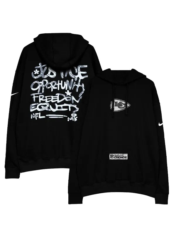 Kansas-City-Chiefs-NFL-Inspire-Change-Justice-Opportunity-Equality-Freedom-Hoodie