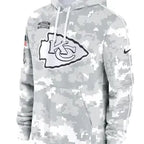 Kansas-City-Chiefs-Nike-Arctic-Camo-2024-Salute-to-Service-Club-Fleece-Pullover-Hoodie-Grey