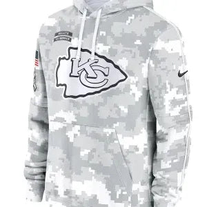 Kansas-City-Chiefs-Nike-Arctic-Camo-2024-Salute-to-Service-Club-Fleece-Pullover-Hoodie-Grey