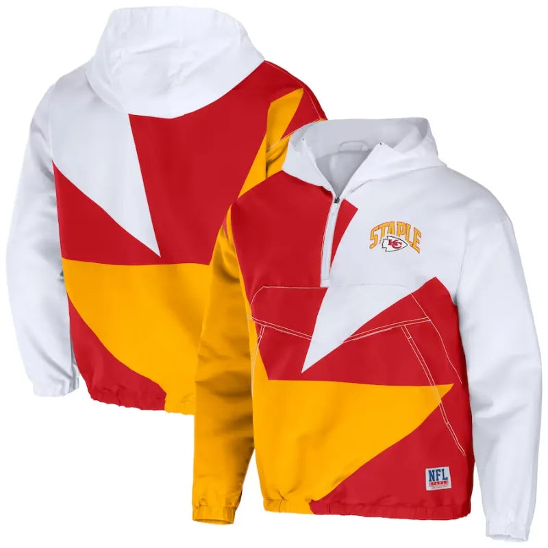 Kansas-City-Chiefs-Pullover-Jacket-in-USA