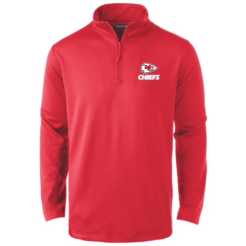 Kansas-City-Chiefs-Pullover-Jacket