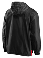 Kansas-City-Chiefs-Rain-Jacket-Back