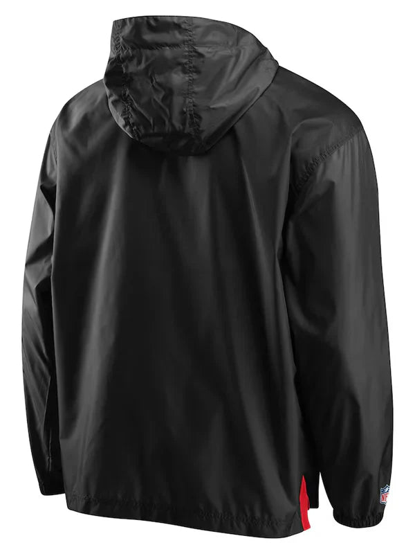 Kansas-City-Chiefs-Rain-Jacket-Back
