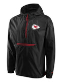 Kansas-City-Chiefs-Rain-Jacket