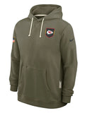 Kansas-City-Chiefs-Salute-to-Service-2025-Hoodie