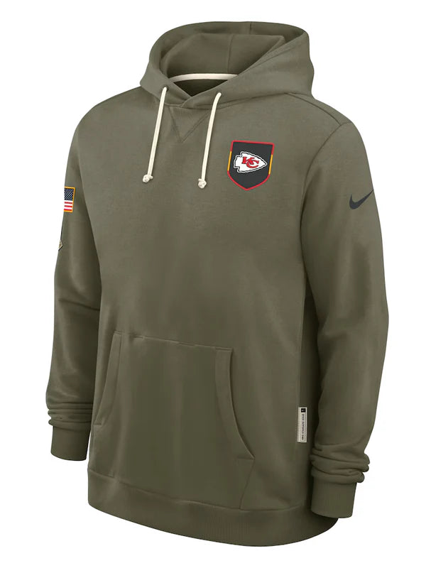 Kansas-City-Chiefs-Salute-to-Service-2025-Hoodie