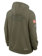 Kansas-City-Chiefs-Salute-to-Service-2025-Pullover-Hoodie-Back