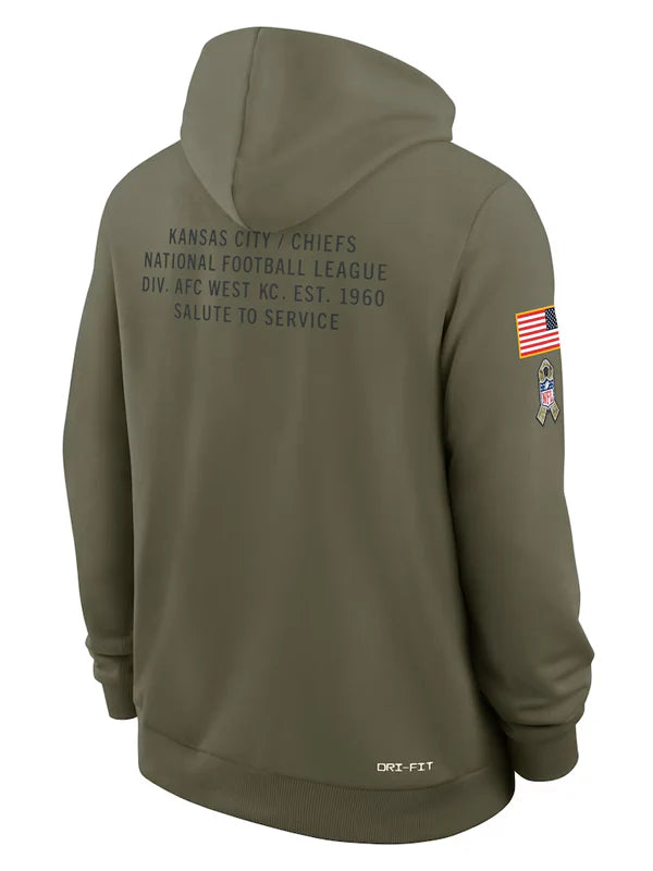 Kansas-City-Chiefs-Salute-to-Service-2025-Pullover-Hoodie-Back