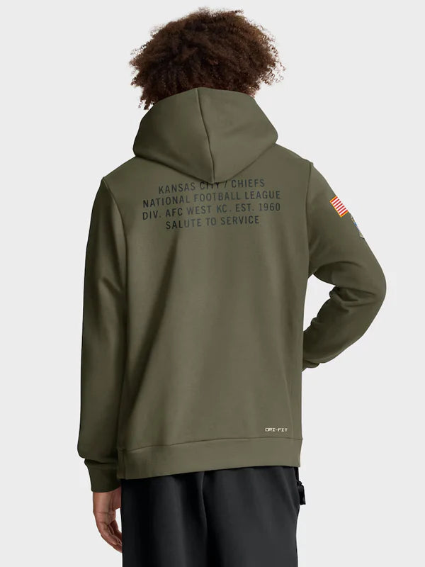 Kansas-City-Chiefs-Salute-to-Service-Pullover-Hoodie-Back-View