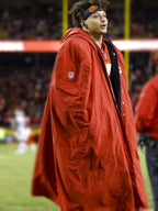 Kansas-City-Chiefs-Sideline-Cape-Coat
