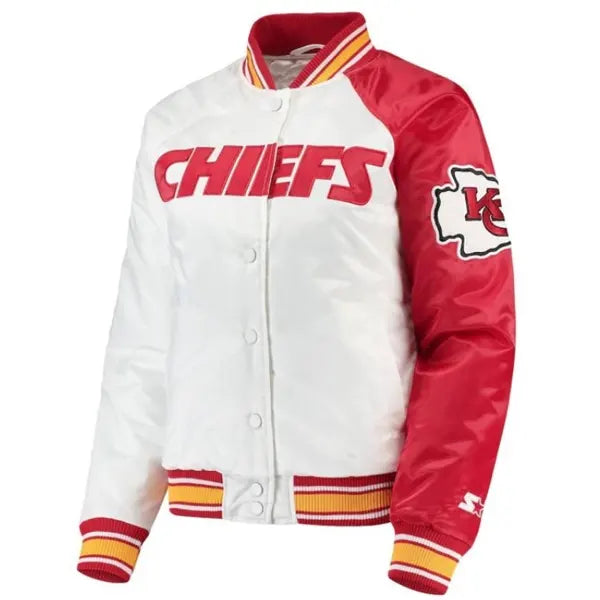 Kansas-City-Chiefs-Starter-Jacket