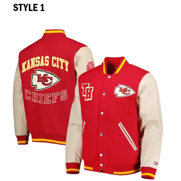 Kansas-City-Chiefs-Varsity-Jacket