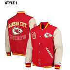 Kansas-City-Chiefs-Varsity-Jacket
