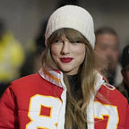 Kansas-City-Chiefs-Winter-Jacket