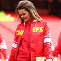 Kansas-City-Chiefs-Womens-Jacket