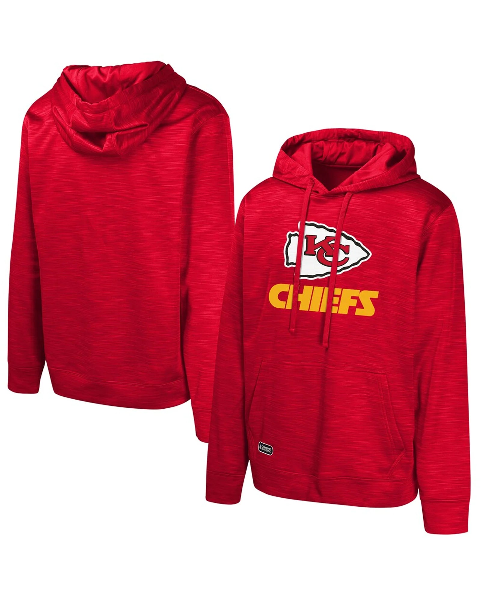 Kansas-City-Chiefs