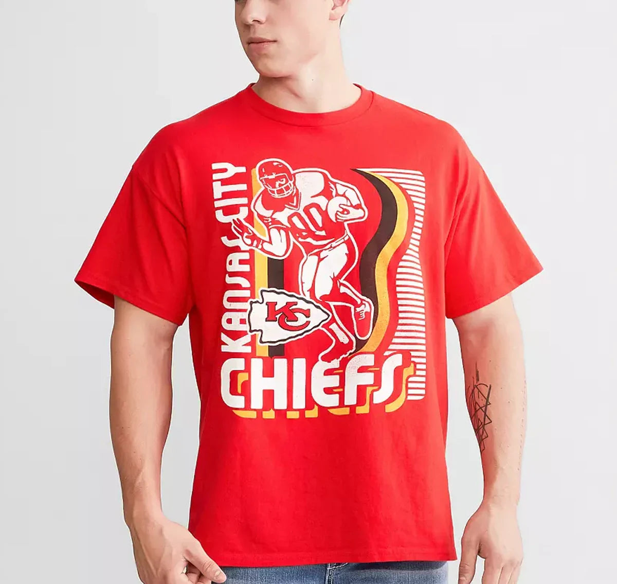 Kansas_City_Chiefs_Shirt_For_Men