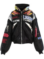 Kanye-West-Racing-Bomber-Jacket