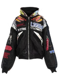 Kanye-West-Racing-Bomber-Jacket