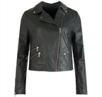 Karen_Millen_Leather_Jacket_Buy