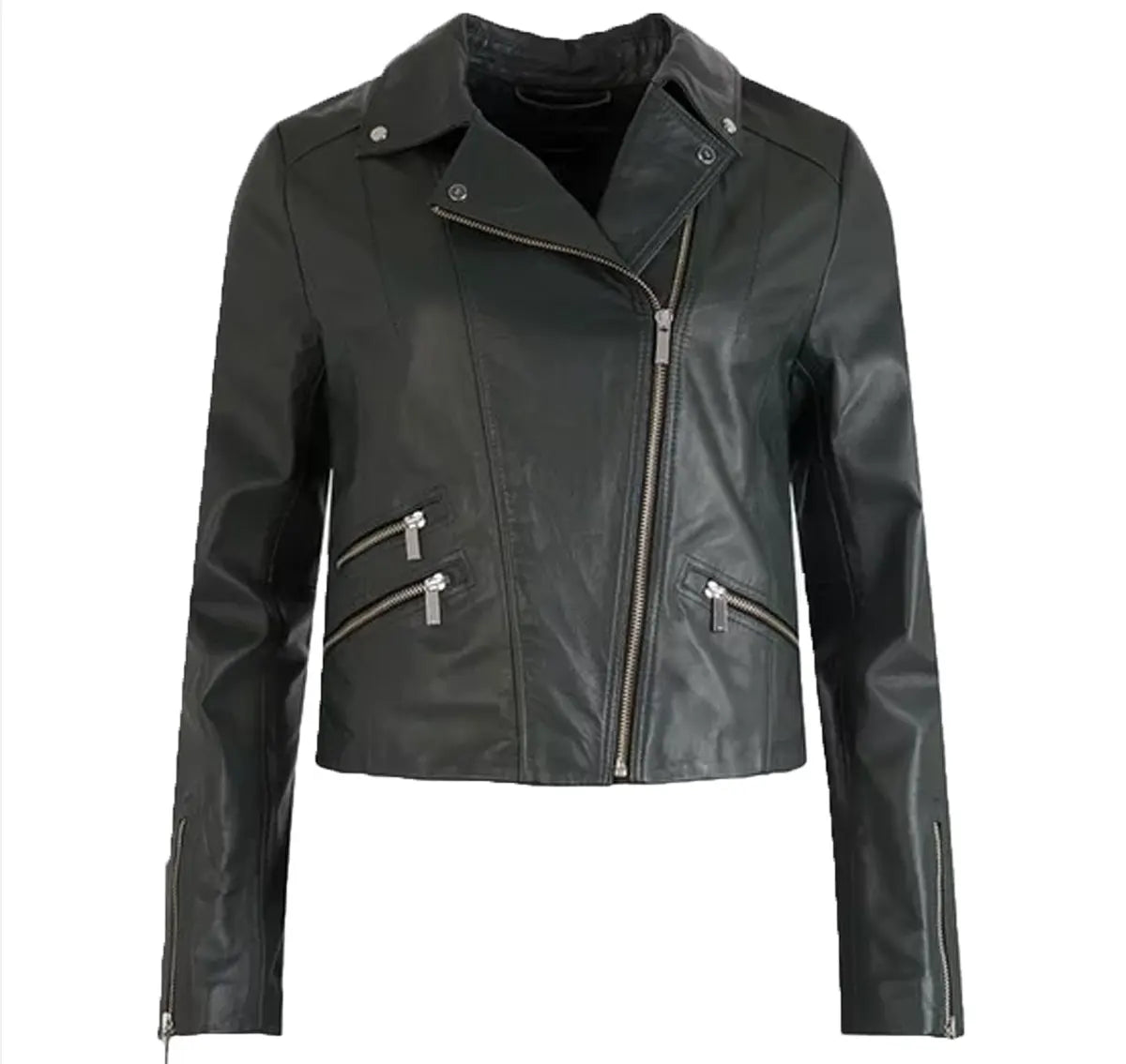 Karen_Millen_Leather_Jacket_Buy
