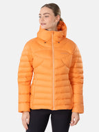 Kari-Traa-Jacket-Orange