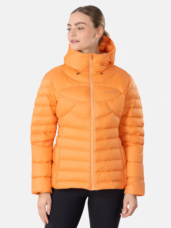 Kari-Traa-Jacket-Orange