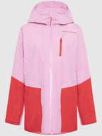 Kari-Traa-Johanne-Ski-Jacket-Prism-Pink